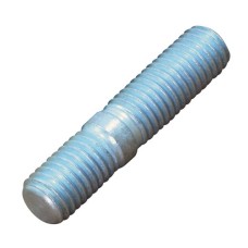 Wheel Stud - Double Ended